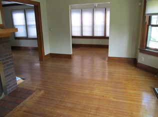 48 Arvine Hts, Rochester, NY 14611