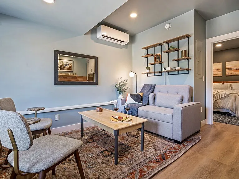 71 Overlook Rd #ADU — Photo 15