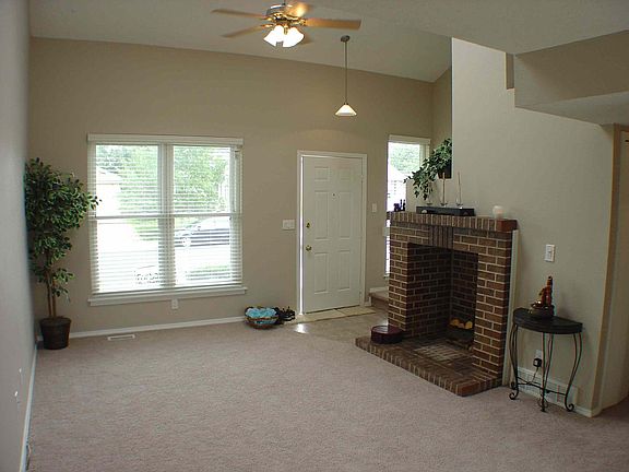 2nd image of 8251 Steadman Dr
