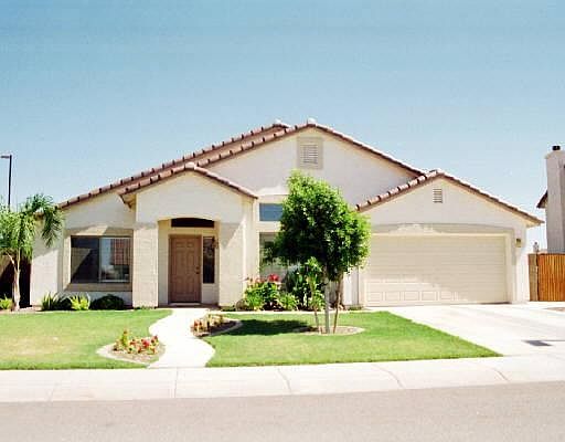 1st image of 1077 E LOMA VISTA Street #L@@K!!