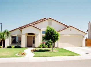 1077 E Loma Vista St #LK, Gilbert, AZ 85295