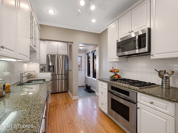 4th image of 1841 Asbury Ave