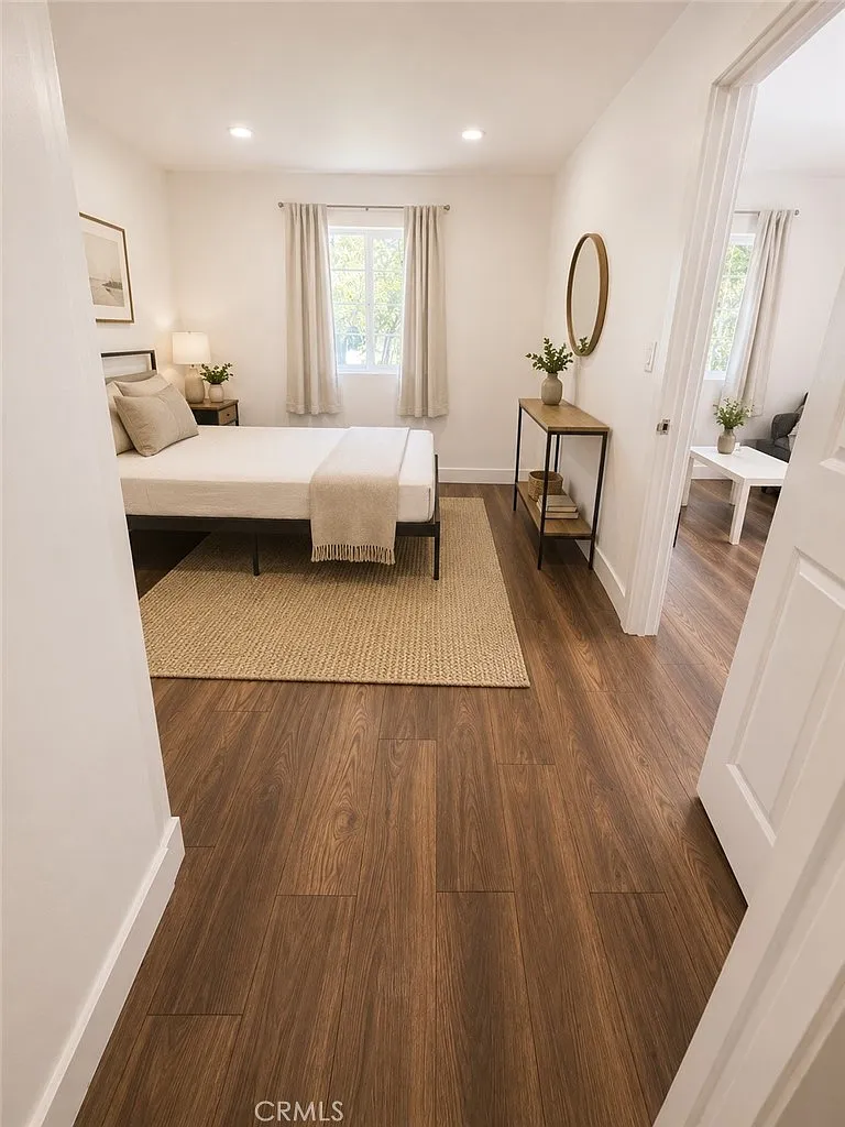 1 bed, 600 sqft, $2,275 — Photo 4