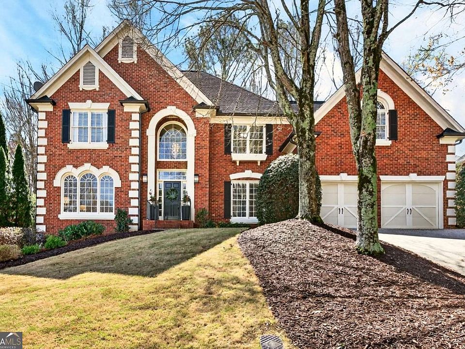 1st image of 620 Lake Medlock Ct