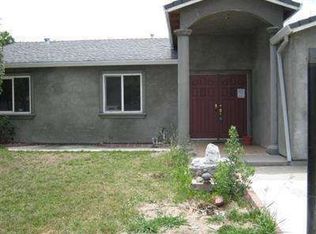 8086 Grandstaff Dr, Sacramento, CA