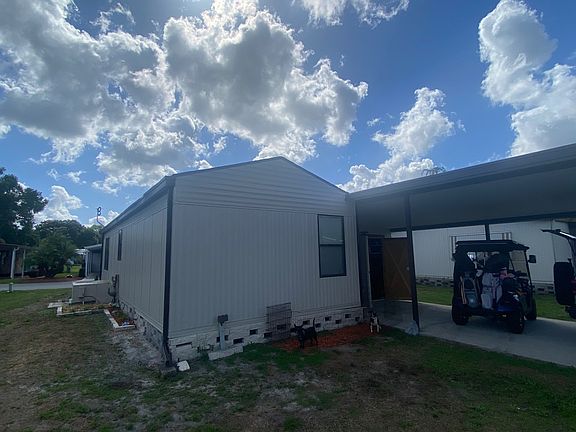 4th image of 16803 Silver Shores Ln