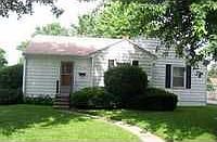 1st image of 1034 Rosner Dr