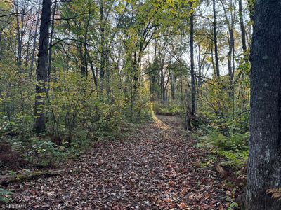 2661 W Wildlife Dr, Brook Park, MN, 55007