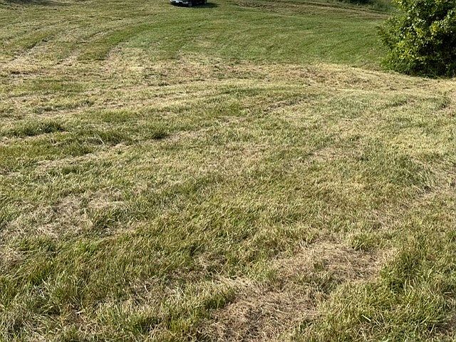 1st image of 0 Collins Rd