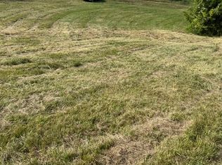 0 Collins Rd, Allons, TN 38541