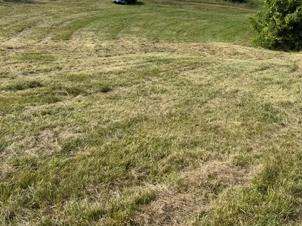 0 Collins Rd, Allons, TN 38541