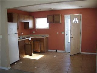 2nd image of 7505 Randy Rd