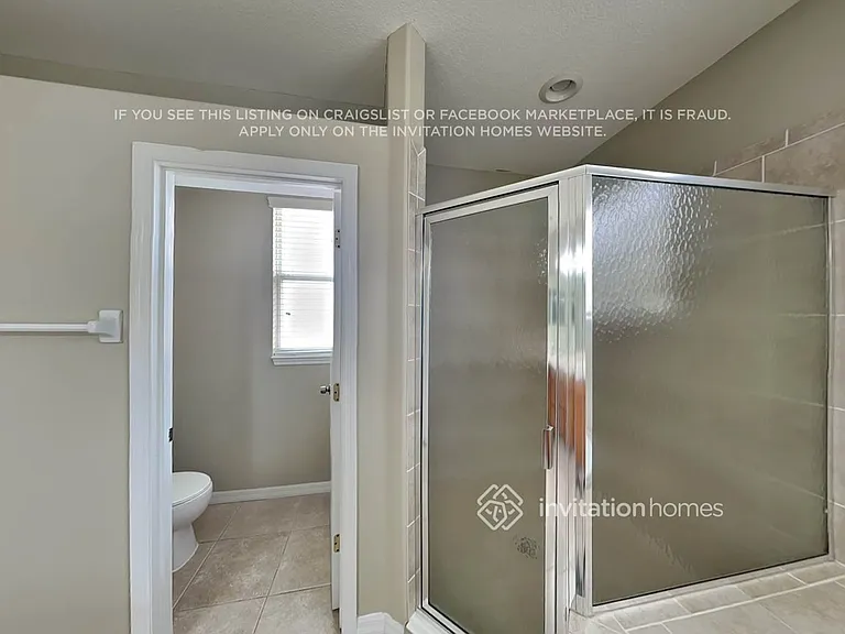 12567 23rd St E — Photo 17