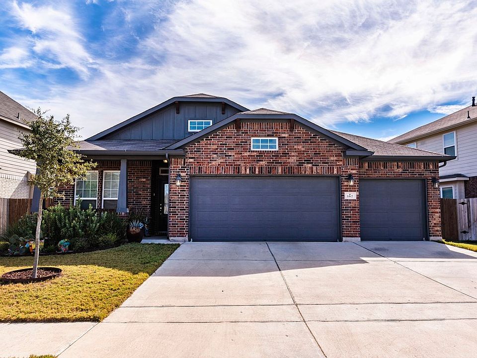 1st image of 167 Coral Berry Dr