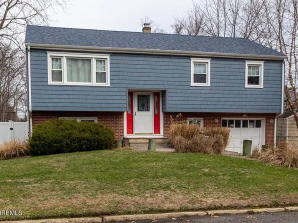109 Milford Road, Neptune Township, NJ 07753