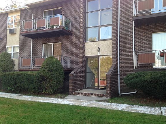 2nd image of 421 Bloomfield Ave #D1-103