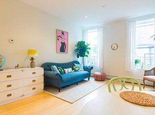 936 Fulton St APT 3D, Brooklyn, NY 11238