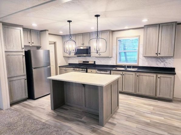 5810 Us Highway 20 East 11 #11-11-11