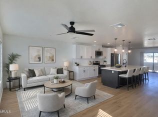 2502 E Paradise Ln #2, Phoenix, AZ 85032