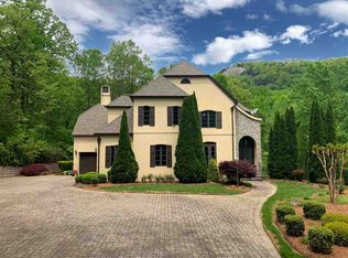 217 Limestone Trl, Landrum, SC 29356