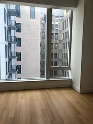 Rented by E Realty International Corp