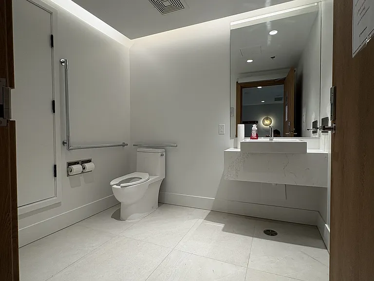 6608 Sussex Ave #1306 — Photo 8