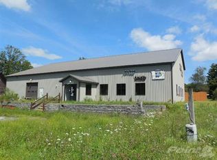 4 State Route 183, Williamstown, NY 13493