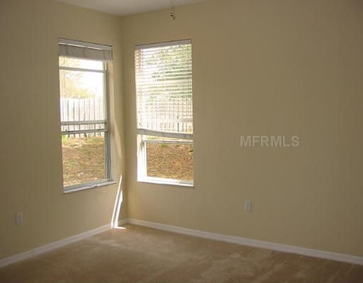 5th image of 384 Sweetwater Springs St
