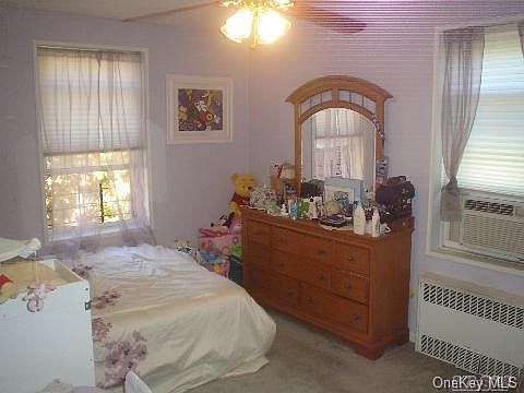 1st image of 27-10 Parsons Boulevard #5A
