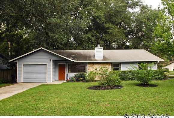 1st image of 3816 NW 53rd Ter
