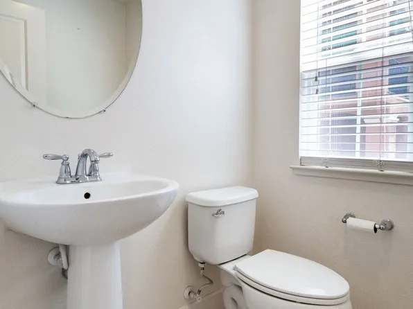 1996 Lee Way, Milpitas, CA 95035