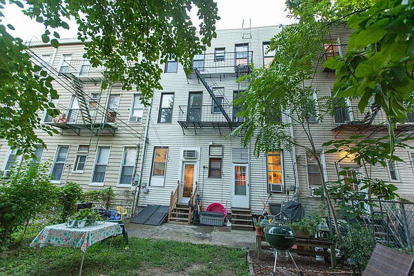 Rented by Voro NYC | media 14