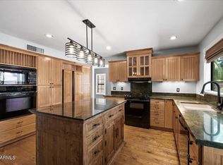 1212 E Stephens Dr, Tempe, AZ 85283