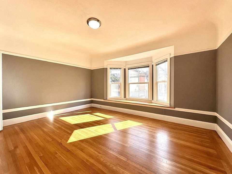 1st image of 3538 18th St APT 3