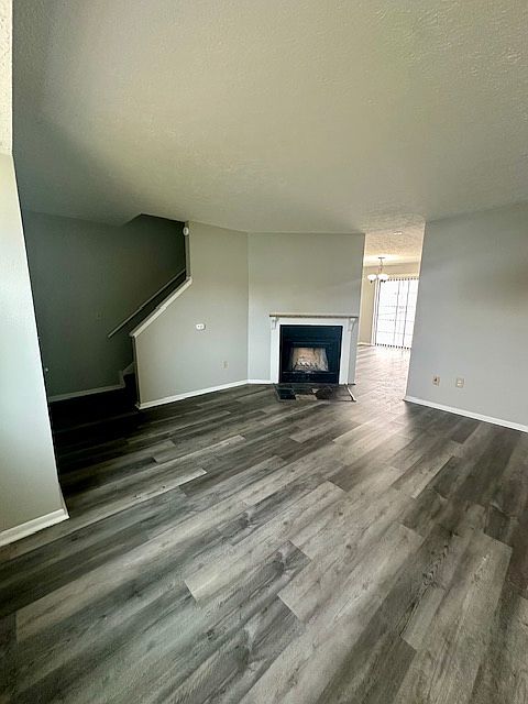 1st image of 316 Northgate Ct