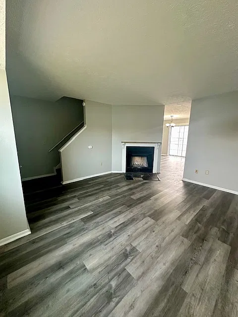 316 Northgate Ct