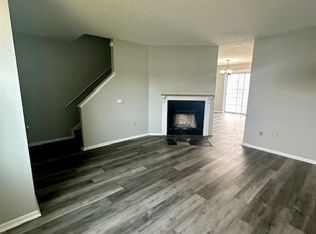 316 Northgate Ct, Westerville, OH 43081