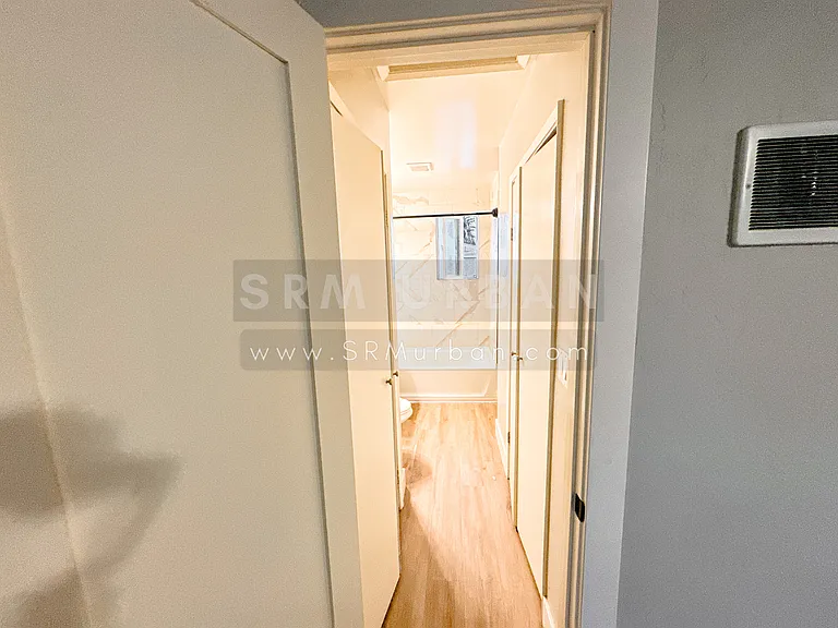 2544 A St #25 — Photo 20