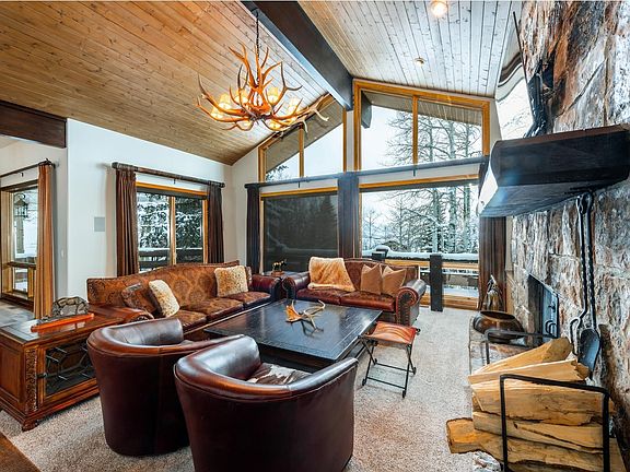 2nd image of 213 Golden Eagle Dr