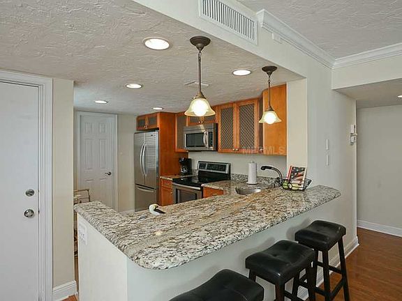 5th image of 1770 Benjamin Franklin Dr APT 703