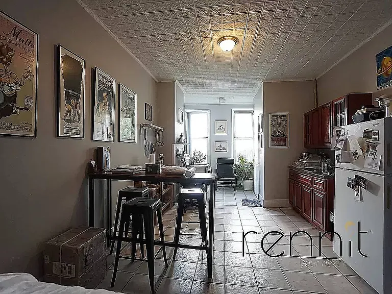 6603 Forest Ave — Photo 11