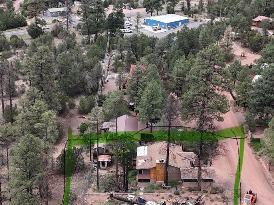 1st image of 3326 RIM LAKES Drive
