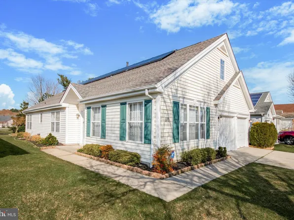 19 Grandview Pl, Sewell, NJ 08080