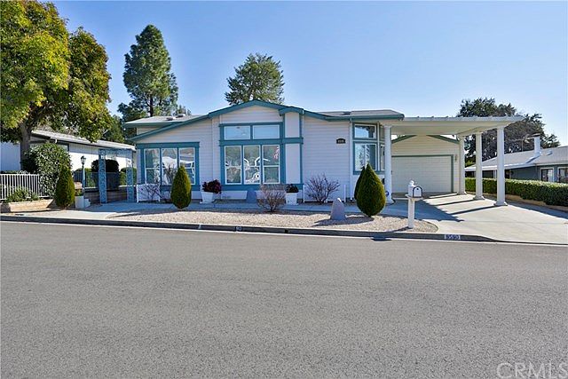 1st image of 9590 Crestknoll Dr