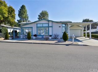 9590 Crestknoll Dr, Calimesa, CA 92320