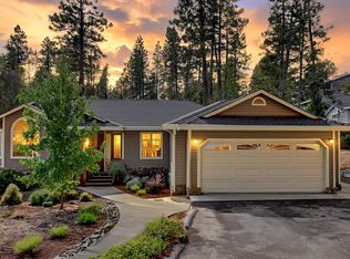 10971 Juanita Ct, Grass Valley, CA 95949