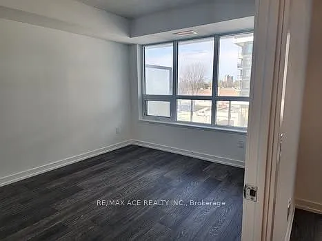 1455 Celebration Dr #306 — Photo 11