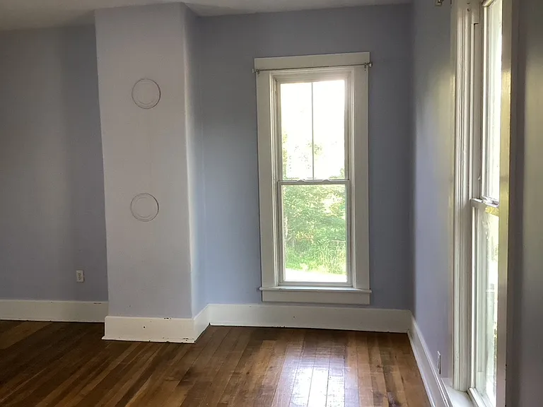 6449 Baker Rd — Photo 16