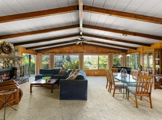 18789 Chickadee Ct, Penn Valley, CA 95946