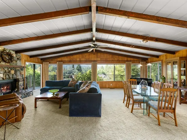 18789 Chickadee Ct, Penn Valley, CA 95946